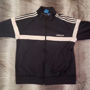 Adidas Firebird Jacket